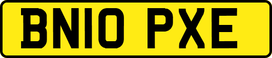 BN10PXE