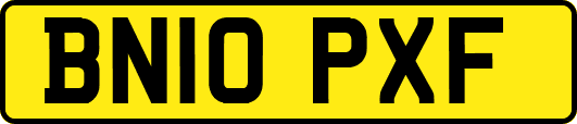 BN10PXF