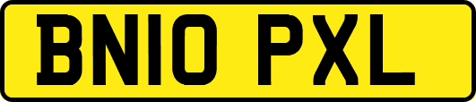 BN10PXL