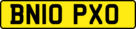 BN10PXO