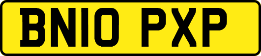 BN10PXP