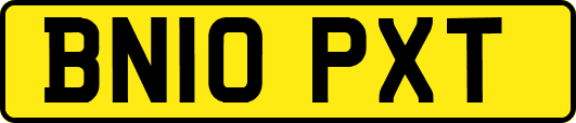 BN10PXT