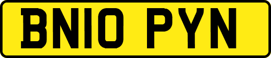 BN10PYN