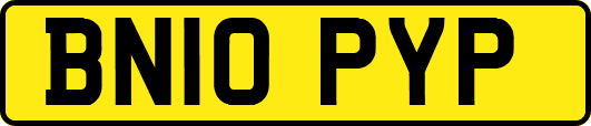 BN10PYP