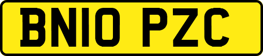 BN10PZC