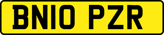 BN10PZR