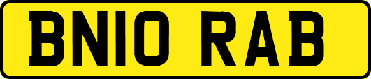BN10RAB