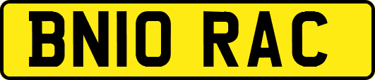 BN10RAC