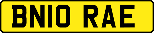 BN10RAE