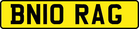 BN10RAG