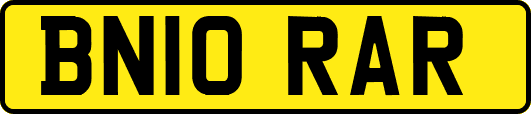 BN10RAR