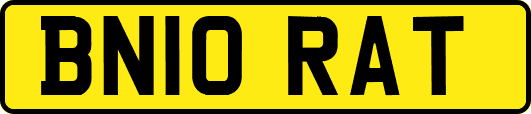 BN10RAT