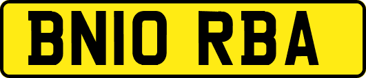 BN10RBA