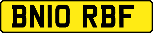 BN10RBF