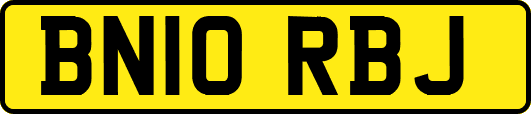 BN10RBJ