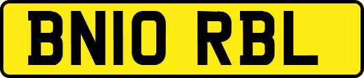 BN10RBL