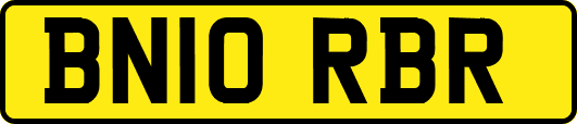 BN10RBR