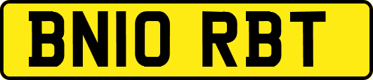 BN10RBT