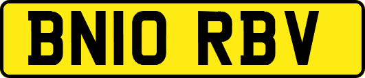 BN10RBV