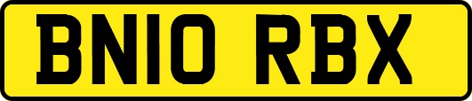 BN10RBX