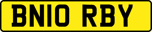BN10RBY