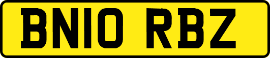 BN10RBZ