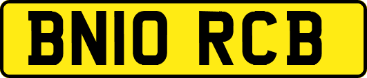BN10RCB