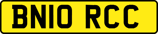 BN10RCC