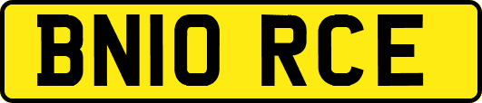 BN10RCE