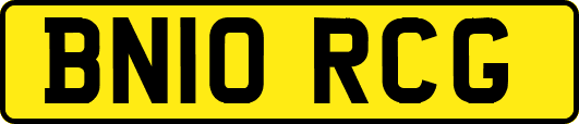 BN10RCG