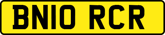 BN10RCR