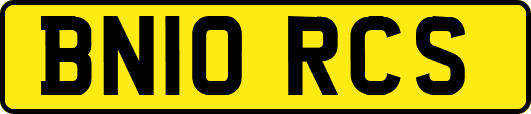 BN10RCS