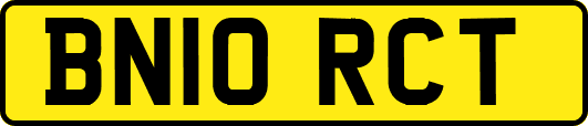 BN10RCT