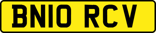 BN10RCV
