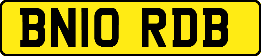 BN10RDB