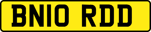 BN10RDD
