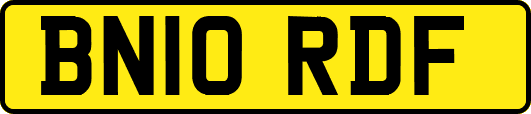 BN10RDF