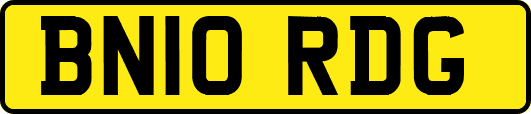 BN10RDG