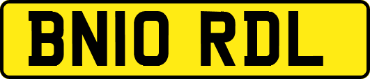 BN10RDL