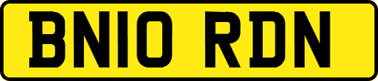 BN10RDN