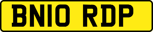 BN10RDP