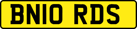 BN10RDS