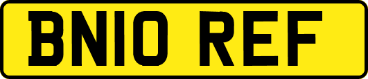 BN10REF