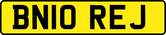 BN10REJ