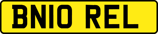 BN10REL