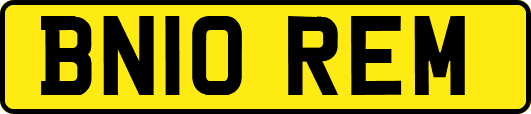 BN10REM