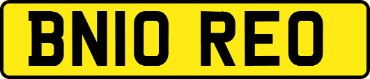 BN10REO