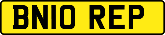 BN10REP
