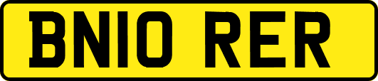 BN10RER
