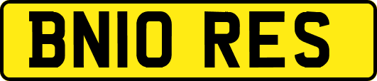 BN10RES